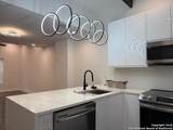 222 S Olive St - Photo 16