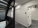 222 S Olive St - Photo 17