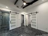 222 S Olive St - Photo 20