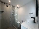 222 S Olive St - Photo 21