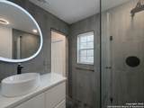 222 S Olive St - Photo 22