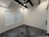 222 S Olive St - Photo 23