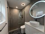 222 S Olive St - Photo 25