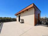 222 S Olive St - Photo 26