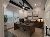 222 S Olive St - Photo 5