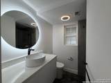 222 S Olive St - Photo 6