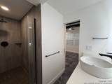 222 S Olive St - Photo 7
