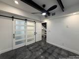 222 S Olive St - Photo 8