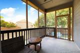 451 Tequila Ranch - Photo 15