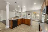 26415 Walden Oak - Photo 10
