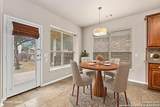 26415 Walden Oak - Photo 11