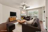 26415 Walden Oak - Photo 12