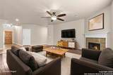 26415 Walden Oak - Photo 13