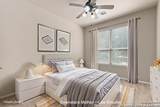 26415 Walden Oak - Photo 14
