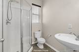 26415 Walden Oak - Photo 15