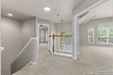 26415 Walden Oak - Photo 16