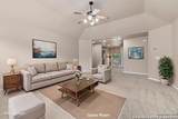 26415 Walden Oak - Photo 17