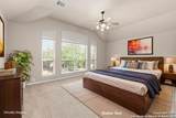 26415 Walden Oak - Photo 18