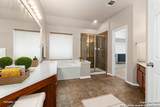 26415 Walden Oak - Photo 19