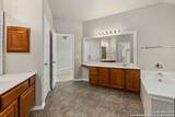 26415 Walden Oak - Photo 20