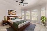 26415 Walden Oak - Photo 21
