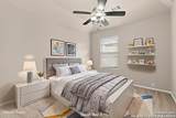 26415 Walden Oak - Photo 22