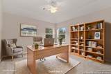 26415 Walden Oak - Photo 23