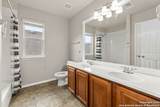 26415 Walden Oak - Photo 24