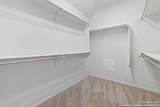 26415 Walden Oak - Photo 25