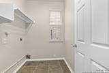 26415 Walden Oak - Photo 26