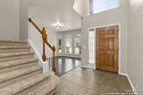 26415 Walden Oak - Photo 5