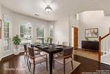 26415 Walden Oak - Photo 6