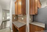 26415 Walden Oak - Photo 7