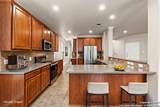 26415 Walden Oak - Photo 8