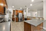 26415 Walden Oak - Photo 9
