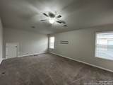 6810 Dashmoor - Photo 10