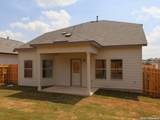 5011 Agave Blue Lane - Photo 30