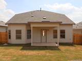 5011 Agave Blue Lane - Photo 31
