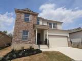5011 Agave Blue Lane - Photo 32