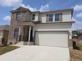 5011 Agave Blue Lane - Photo 33