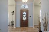 7061 Devonshire - Photo 6