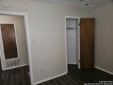 4410 Putting Green - Photo 20