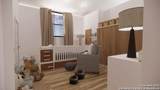306 Rolling Oaks Ln - Photo 57