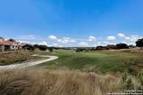 2784 Indian Wells - Photo 39