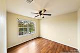 2211 Mission Verde - Photo 21