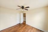2211 Mission Verde - Photo 22