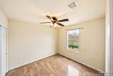 2211 Mission Verde - Photo 23