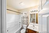 2211 Mission Verde - Photo 25