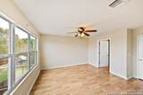 2211 Mission Verde - Photo 4