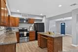 4531 Eisenhauer Rd - Photo 1